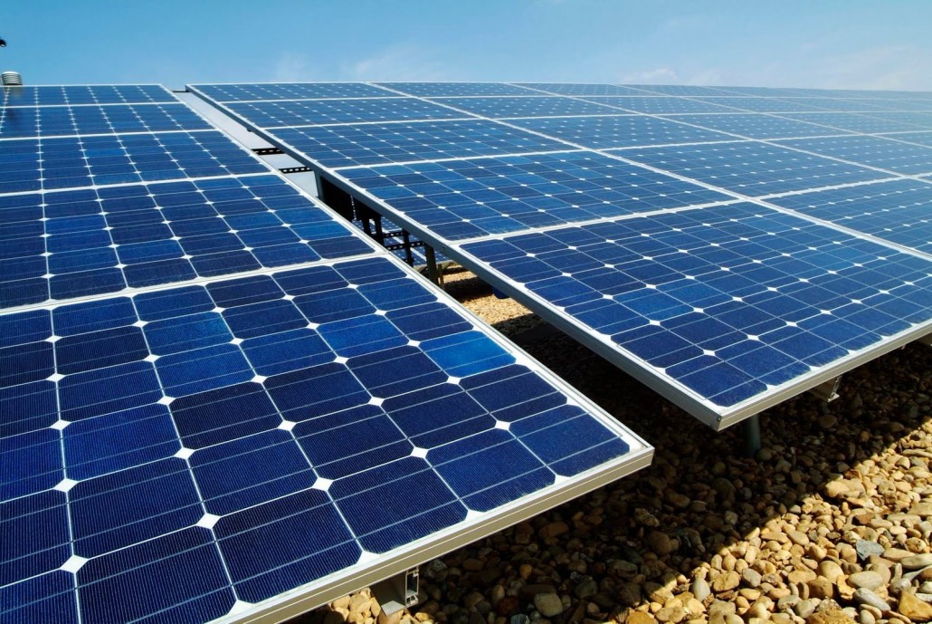 Brasil terá até dezembro seu primeiro gigawatt (GW) vindo da energia solar