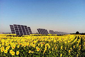 Benefícios Ambientais da Energia Solar no Brasil
