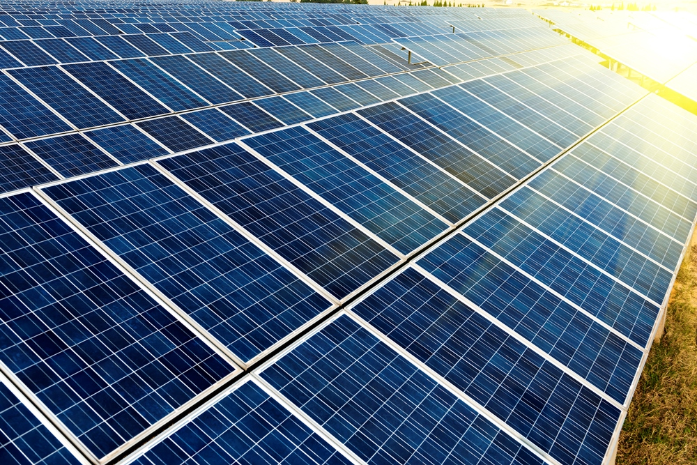 Energia solar fotovoltaica na matriz energética pode gerar R$ 2 bi de economia para o País