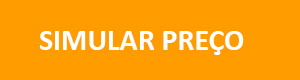 Simulador de Custo de Energia Solar - Simulador Solar