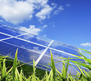 Benefícios Ecnômicos da Energia Solar no Brasil