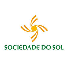 sociedade-do-sol