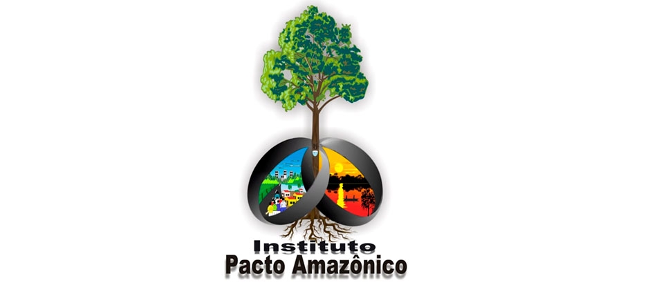 instituto pacto amazonico