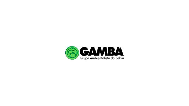 GAMBA