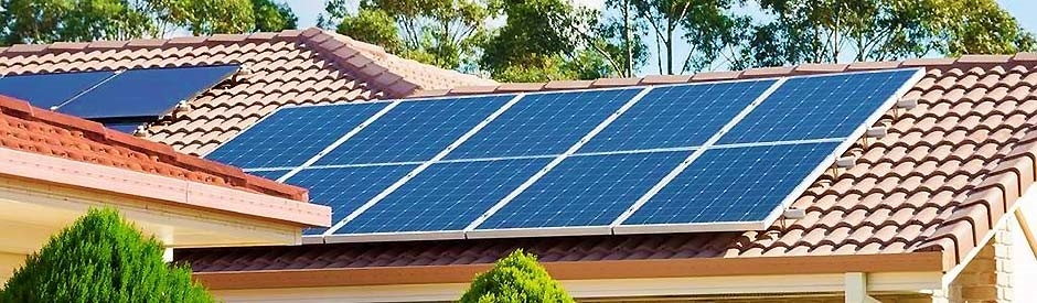 Instituto de Desenvolvimento Sustentável e Energias Renováveis – IDER