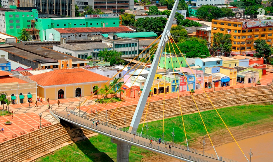 Energia Solar no Acre