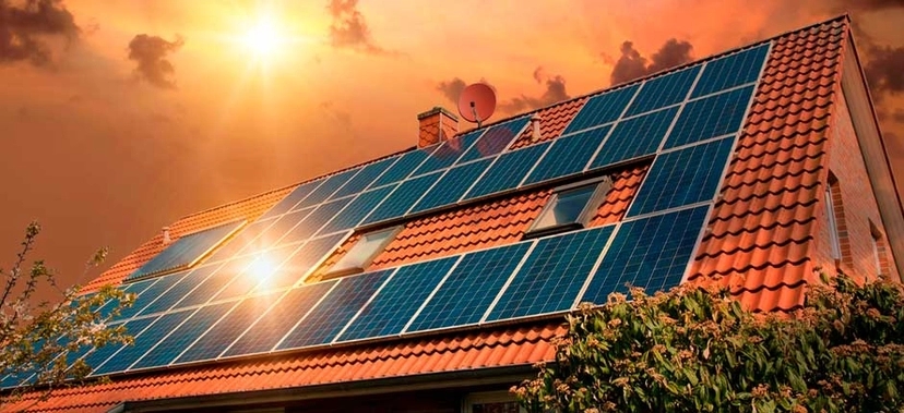 ENERGIA-SOLAR-RESIDENCIAL-SOMA-R-56-BILHOES-EM-INVESTIMENTOS-NO-BRASIL