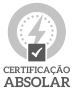 Associada ABSOLAR