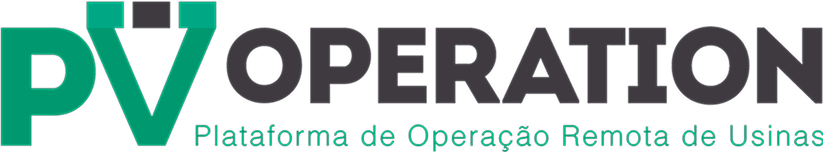 PV Operation