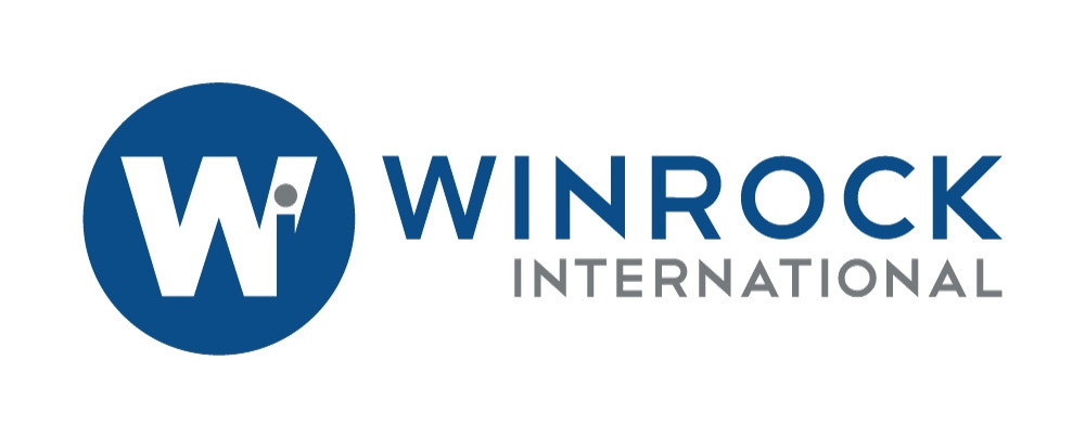 Winrock Internacional Brasil