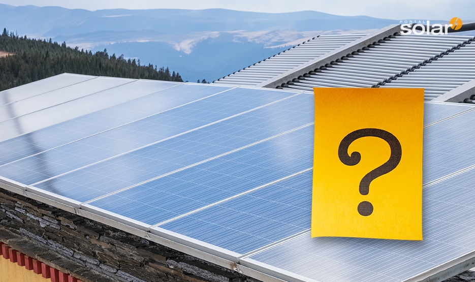 Empresas de Energia Solar: Os Cuidados para Comprar Energia Solar