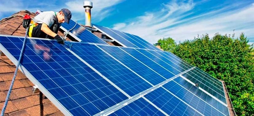 empresas-de-energia-solar-os-cuidados-para-comprar-energia-solar