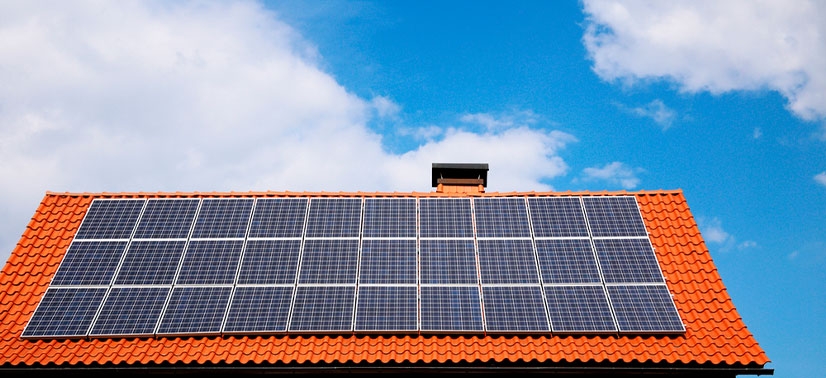 custo instalação energia solar