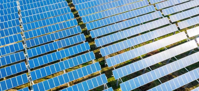 energia-solar-no-mundo