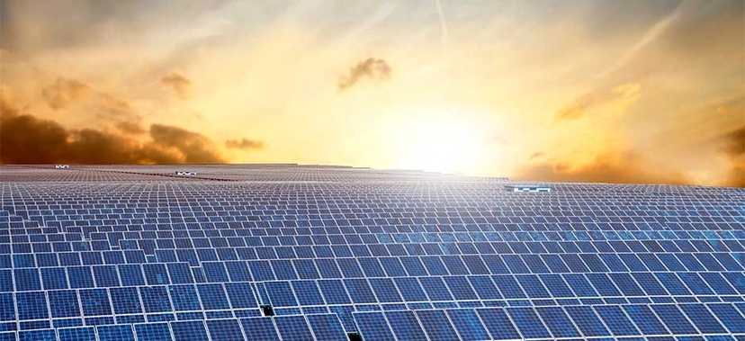 ENERGIA-SOLAR-ULTRAPASSA-R-150-BILHOES-EM-INVESTIMENTOS-NO-BRASIL