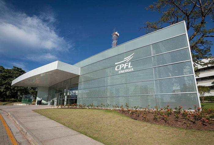 CPFL ENERGIA APROVA R$ 25,4 BILHÕES EM INVESTIMENTOS AENTRE 2023 E 2027