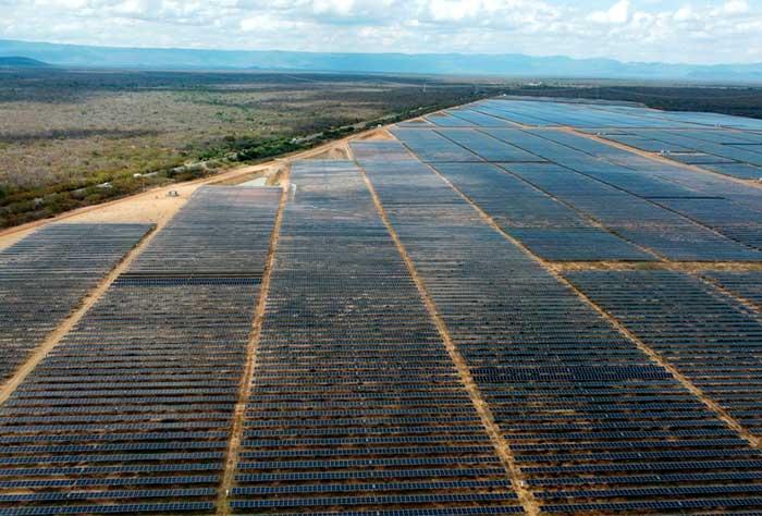 BRASIL-ALCANCA-6-POSICAO-NO-RANKING-GLOBAL-DE-ENERGIA-SOLAR