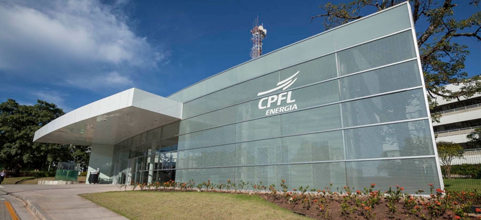 CPFL ENERGIA APROVA R$ 25,4 BILHÕES EM INVESTIMENTOS AENTRE 2023 E 2027