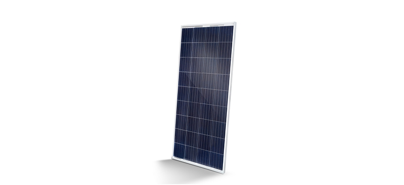 placa de energia solar