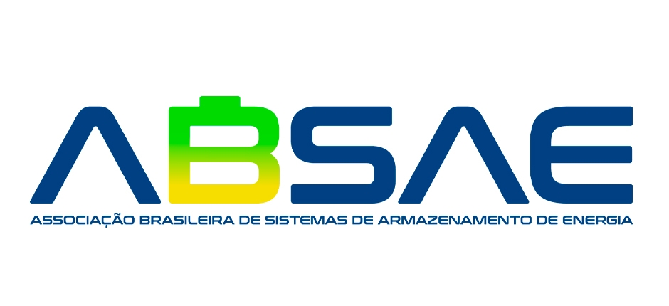 ASSOCIACAO-BRASILEIRA-DE-SOLUCOES-DE-ARMAZENAMENTO-DE-ENERGIA-E-ANUNCIADA