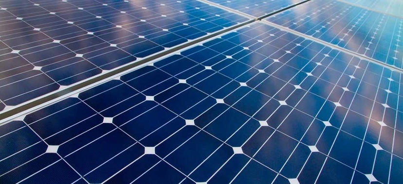 ENERGIA-SOLAR-ACUMULA-QUASE-R-144-BILHOES-EM-INVESTIMENTOS-NO-BRASIL