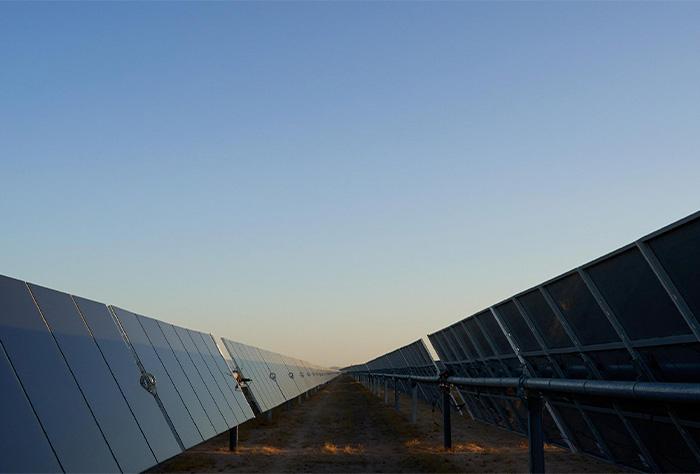 EDPR-DESENVOLVERA-650-MW-EM-ENERGIA-SOLAR-PARA-O-GOOGLE-NOS-EUA