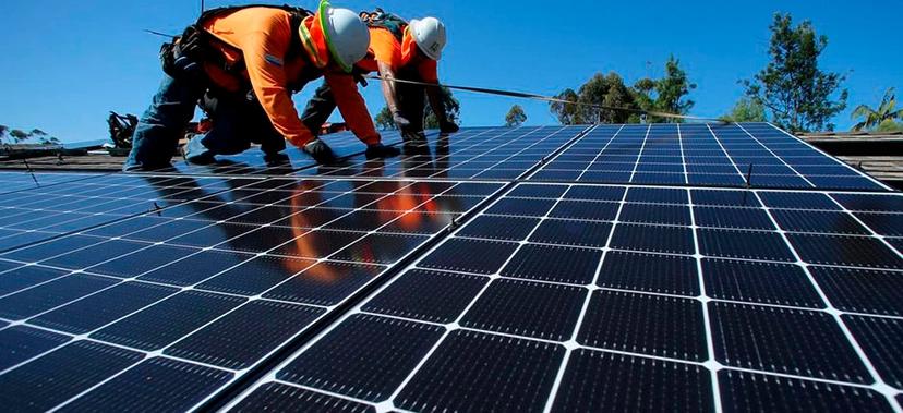 quanto-custa-para-instalar-energia-solar-fotovoltaica
