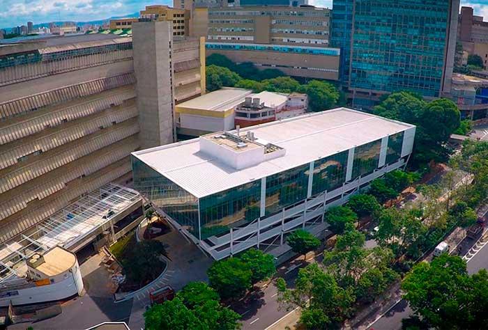 SAO-PAULO-SP-RECEBE-O-ENCONTRO-NACIONAL-ABSOLAR-EM-10-E-11-DE-DEZEMBRO