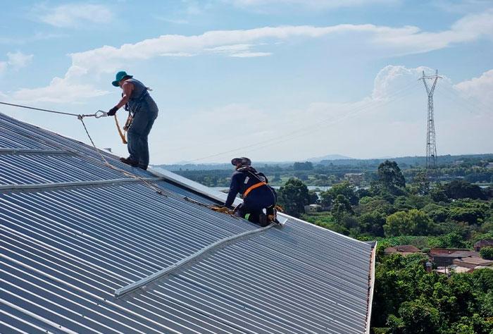 BYD-DOA-MAIS-DE-2-MIL-PLACAS-SOLARES-PARA-HOSPITAL-NO-RIO-GRANDE-DO-SUL