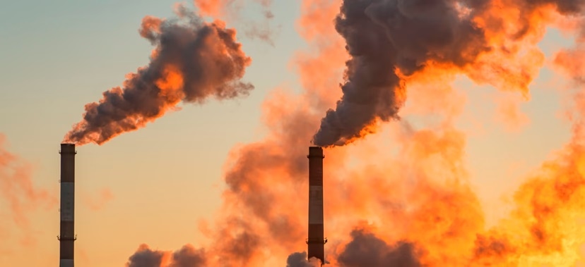 EMISSOES-DE-TERMELETRICAS-CRESCERAM-29-NO-BRASIL-EM-2024