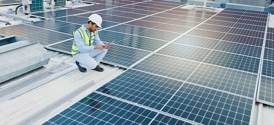 REFORMA-TRIBUTARIA-IMPACTARA-CONVENIOS-ICMS-PARA-A-ENERGIA-SOLAR