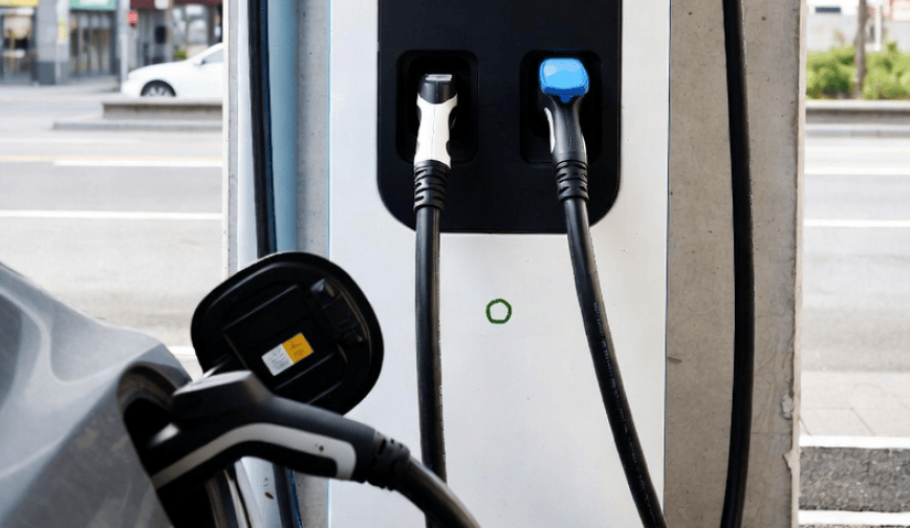 GARANTIA E CONFIABILIDADE DOS CARREGADORES VEICULARES