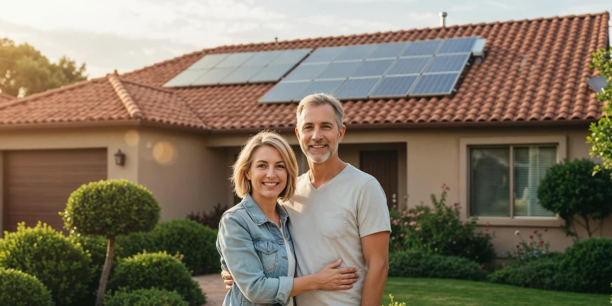 Guia do Comprador de Energia Solar Fotovoltaica