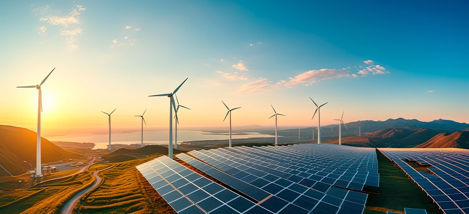 MATRIZ-ELETRICA-DO-BRASIL-DEVE-TER-EXPANSAO-DE-9-95-GW-EM-2025