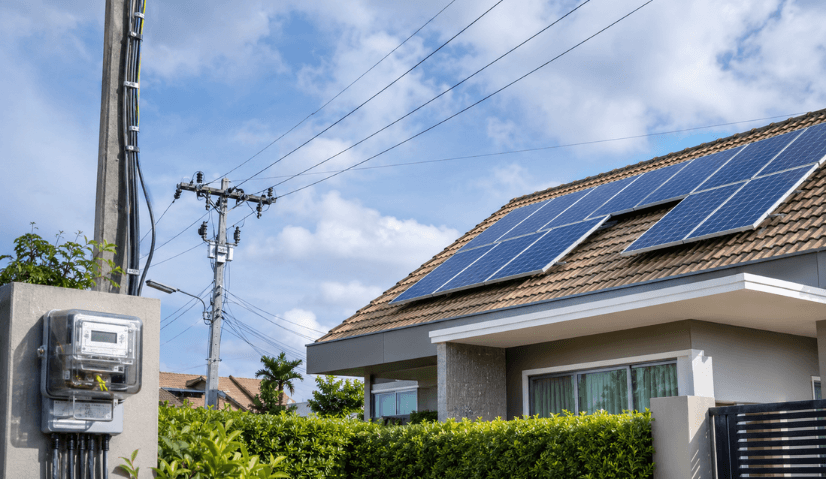 REDAÇÃO PORTAL SOLAR