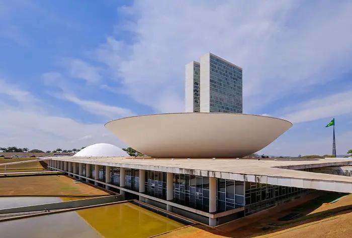 MP-1.300-E-APROVADA-SEM-PONTOS-DE-RISCO-A-GERACAO-DISTRIBUIDA