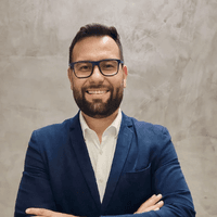 Avatar de Tiago Picolotto