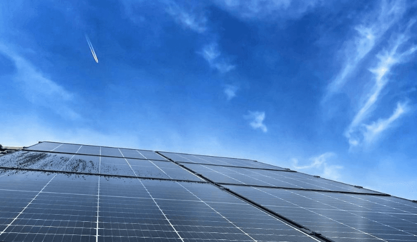 FONTE: BANCO DE IMAGENS – UNSPLASH.