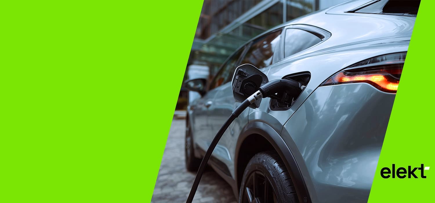 Curso de mobilidade elétrica e energia solar