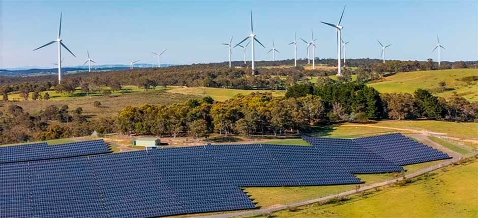 BBCE-REGISTRA-R-11-6-BI-EM-ENERGIA-RENOVAVEL-NEGOCIADA-EM-2025