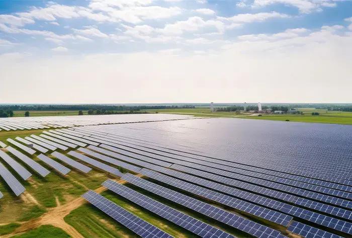 GERACAO-DE-ENERGIA-SOLAR-CRESCE-9-1-NA-PRIMEIRA-QUINZENA-DE-OUTUBRO