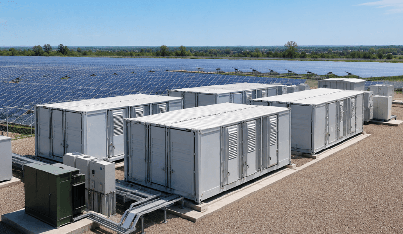 REDAÇÃO PORTAL SOLAR
