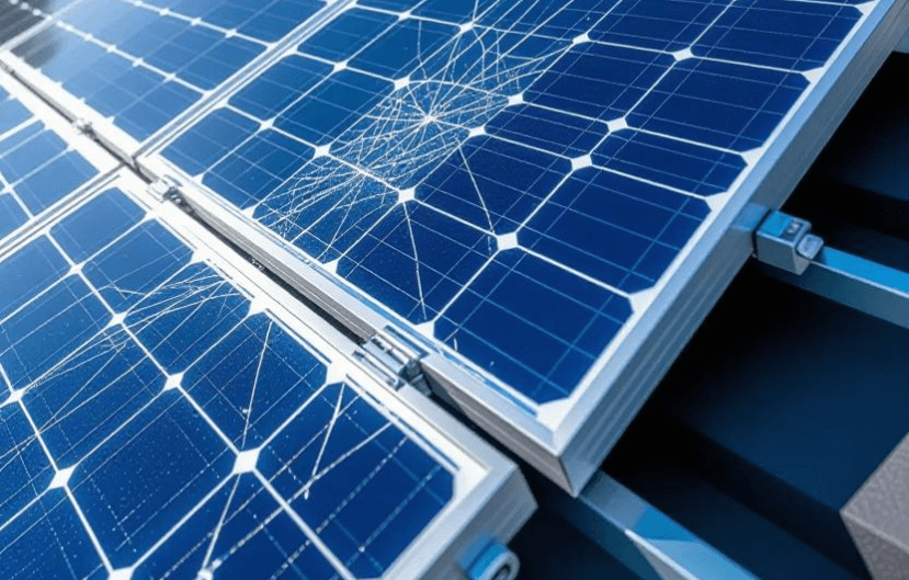 O DESAFIO DA REPOSIÇÃO DE MÓDULOS FOTOVOLTAICOS NO BRASIL