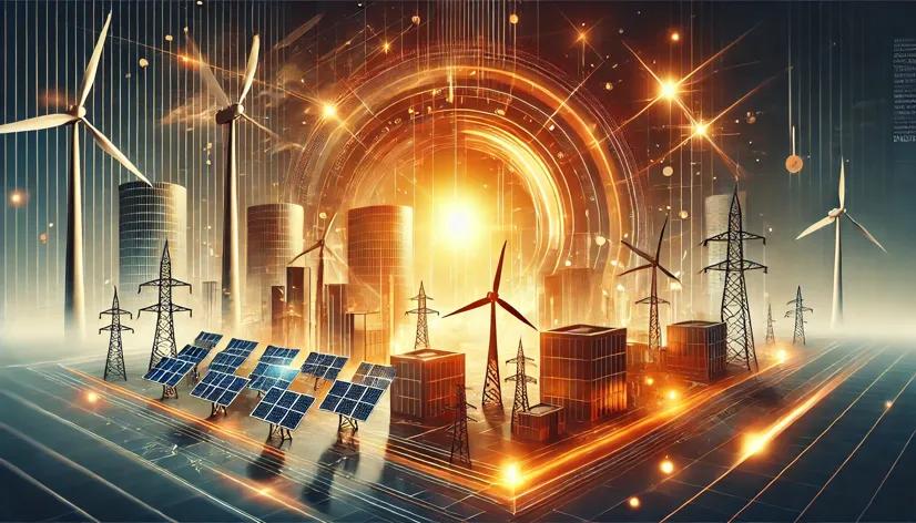 Curso de Energia Solar no Mercado Livre de Energia