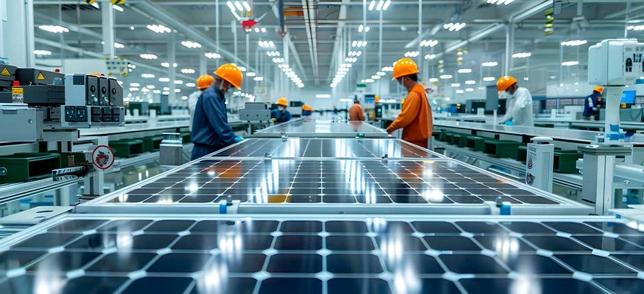 ESTADOS-UNIDOS-RETOMAM-FABRICACAO-DE-CELULAS-FOTOVOLTAICAS