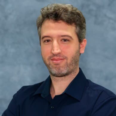 Avatar de João Hackerott