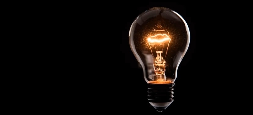 CONTA-DE-LUZ-TERA-COBRANCA-EXTRA-DE-R-1-885-A-CADA-100-KWH-CONSUMIDOS-EM-JULHO