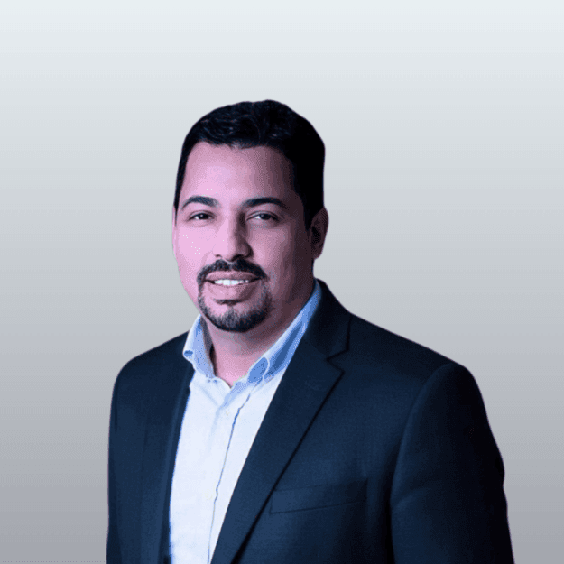 Avatar de Allan Mesquita