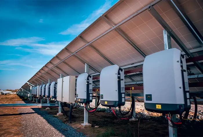 A-IMPORTANCIA-DO-DESLIGAMENTO-RAPIDO-DO-INVERSOR-DE-ENERGIA-SOLAR