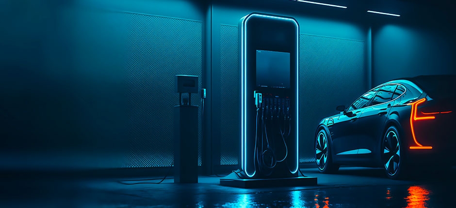 CARROS-ELETRICOS-ATINGEM-7-5-DE-PARTICIPACAO-NO-MERCADO-AUTOMOTIVO-BRASILEIRO